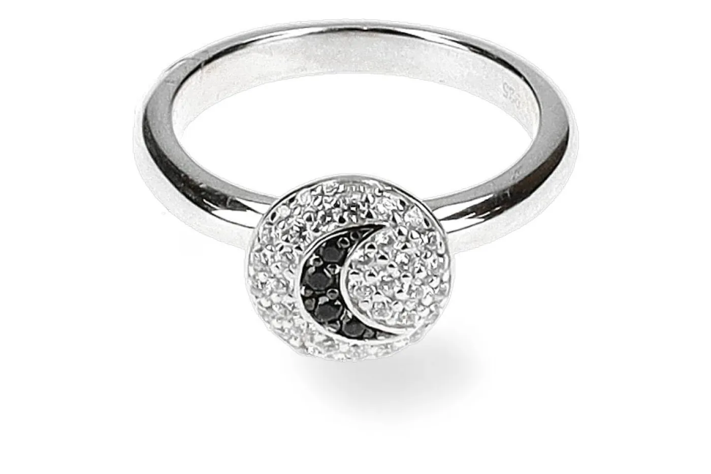 Ring "SR210008CZ/JBZ2"