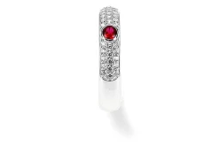 Ring "SR210005CZ/JR81"