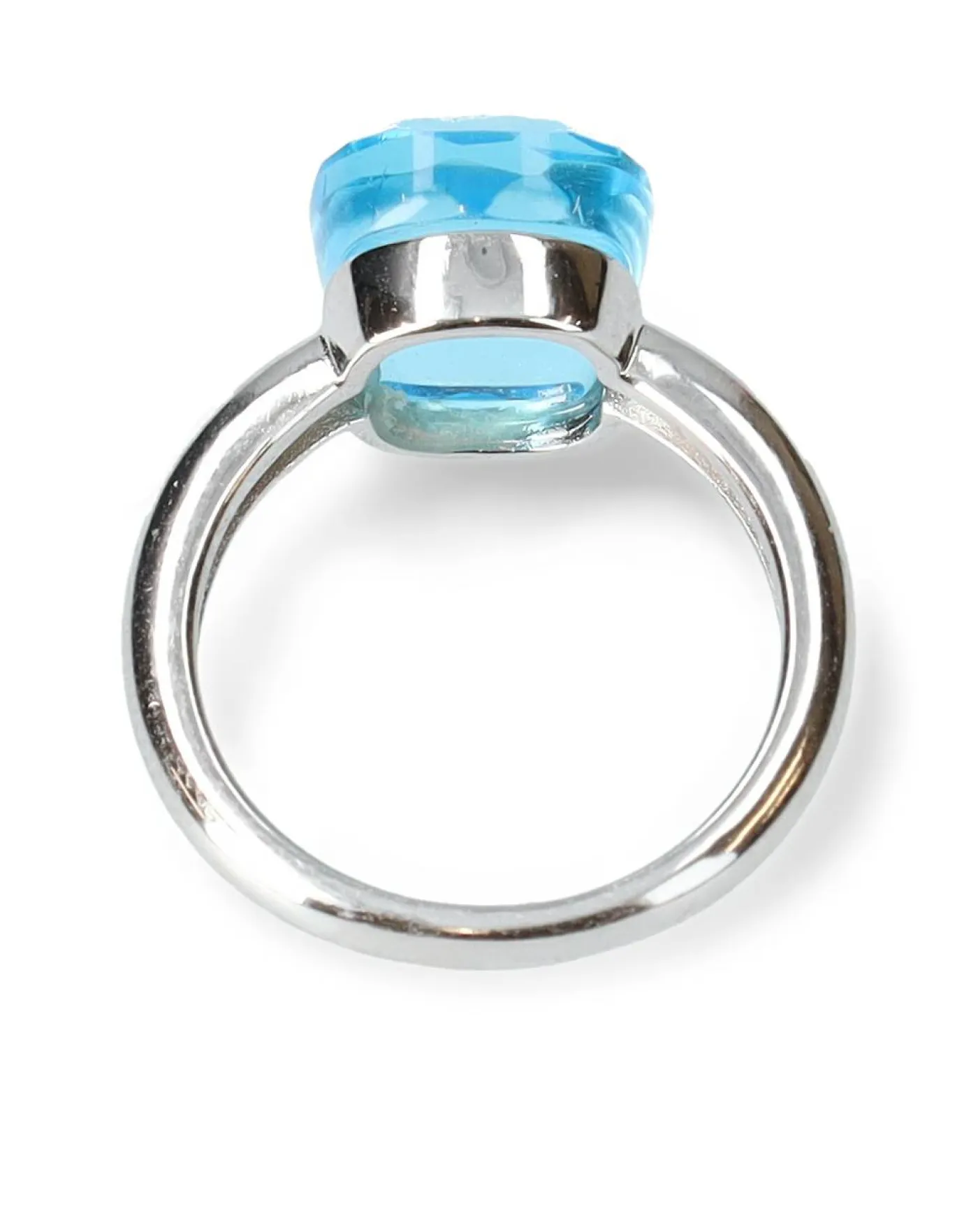 Ring "SR180237GBT1"