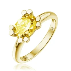 Ring "SR200026JCT1"