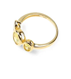 Ring "SR200002JCT1"