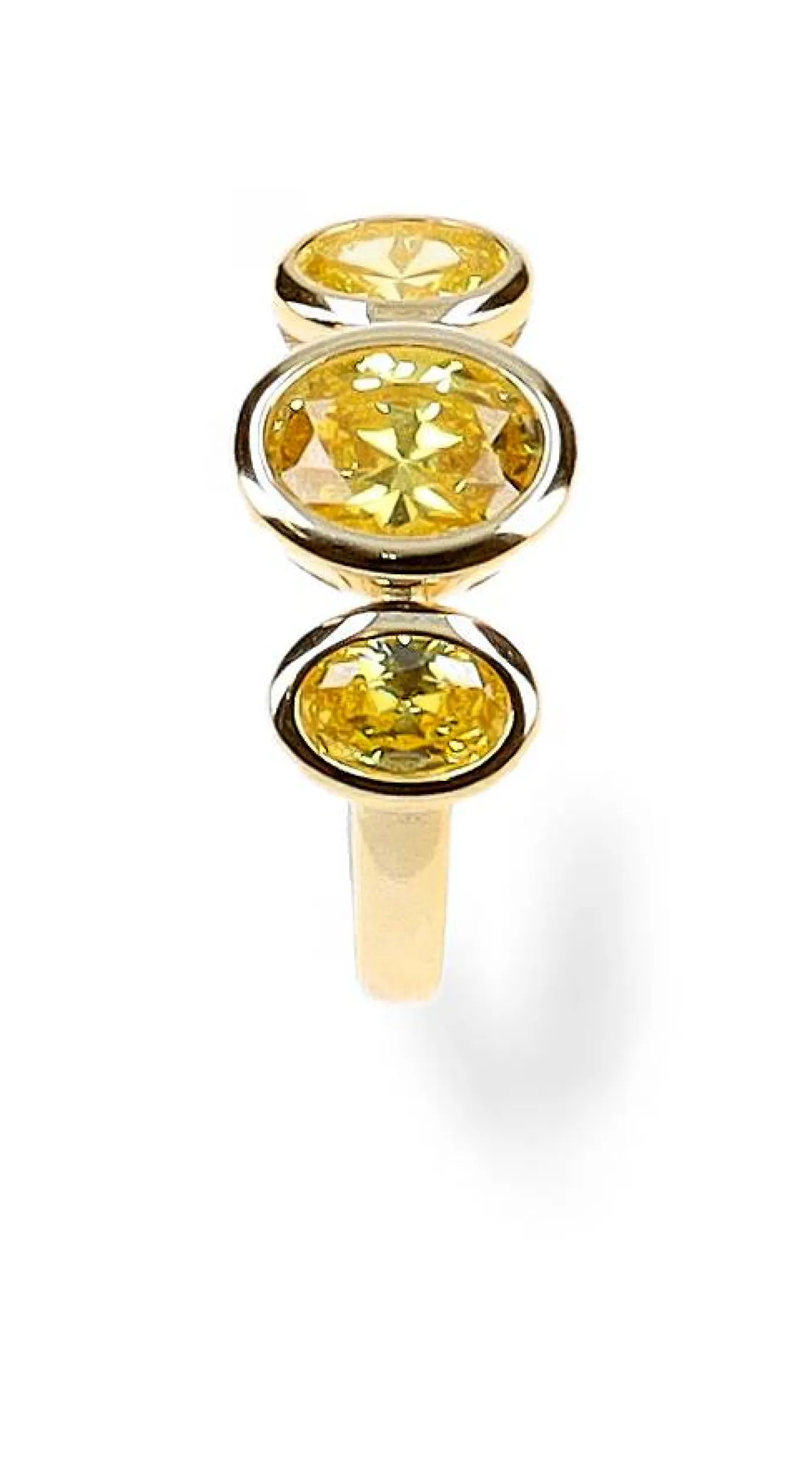 Ring "SR200002JCT1"