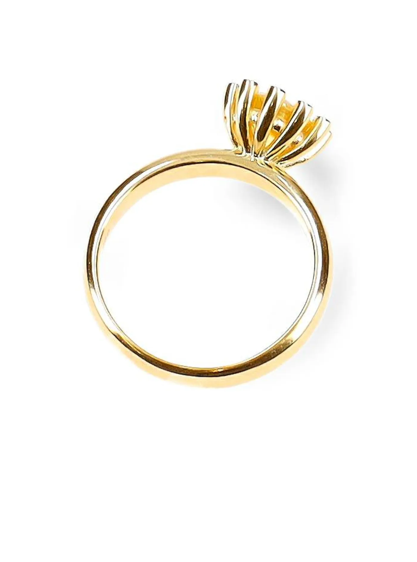 Ring "SR190127JCT1"