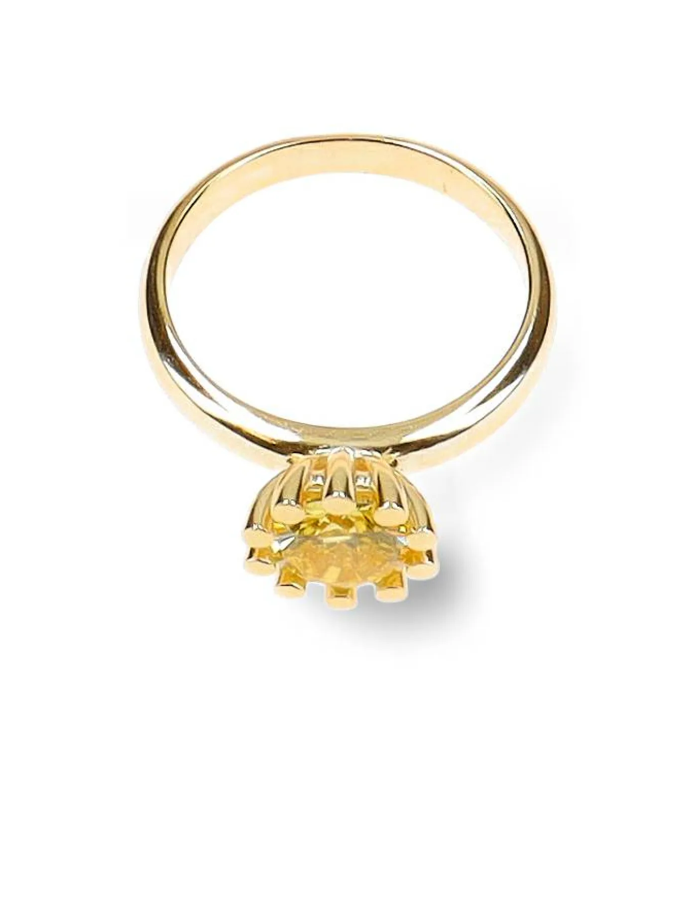 Ring "SR190127JCT1"