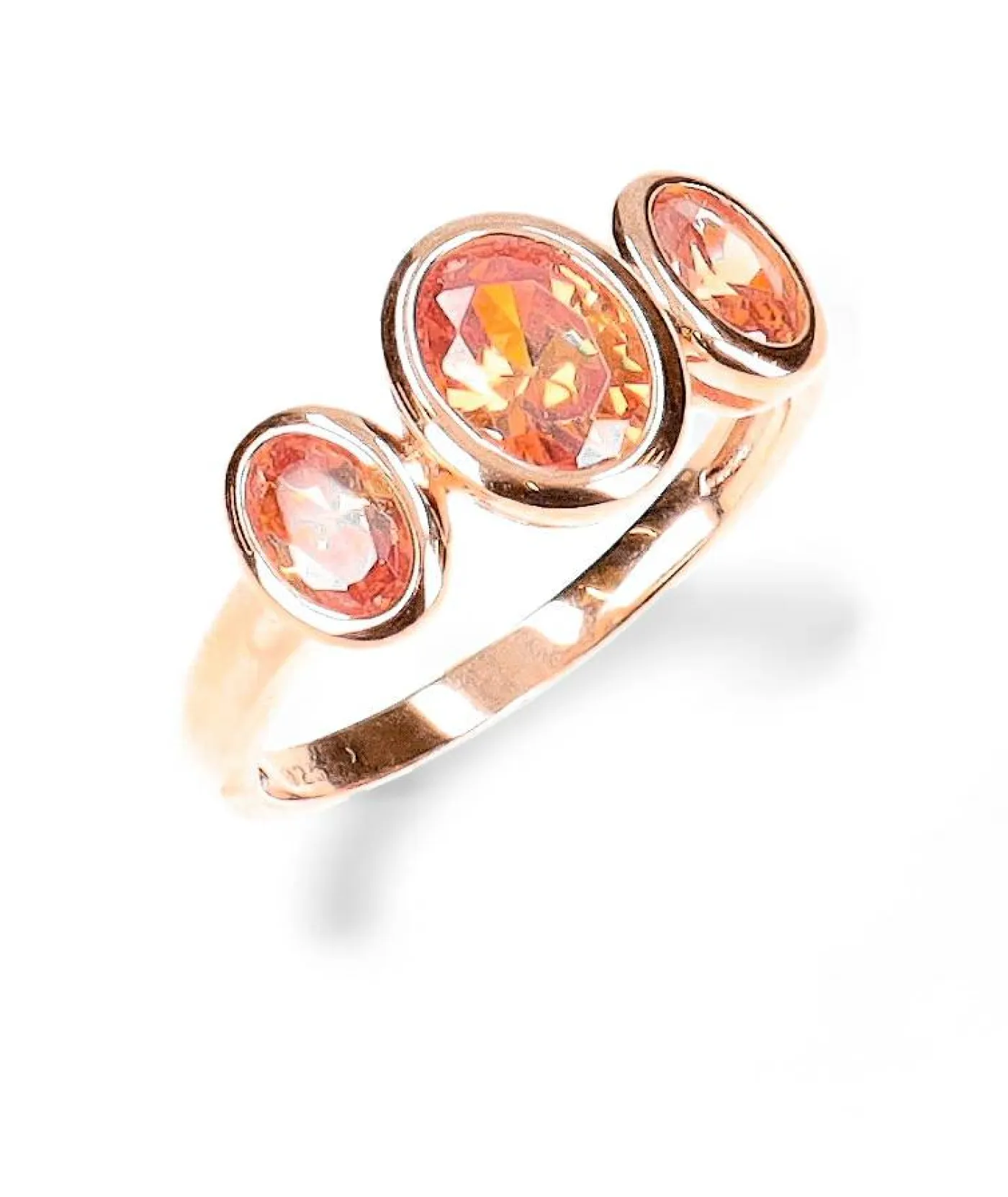 Ring "SR200002JDC1"