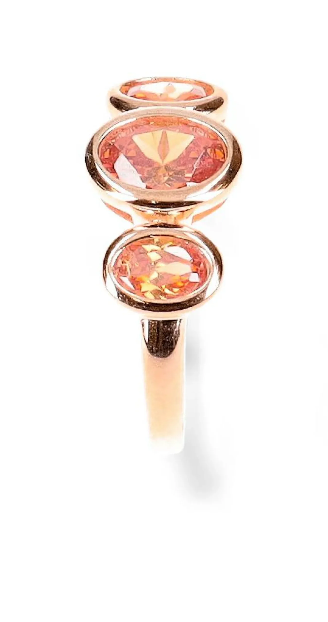 Ring "SR200002JDC1"