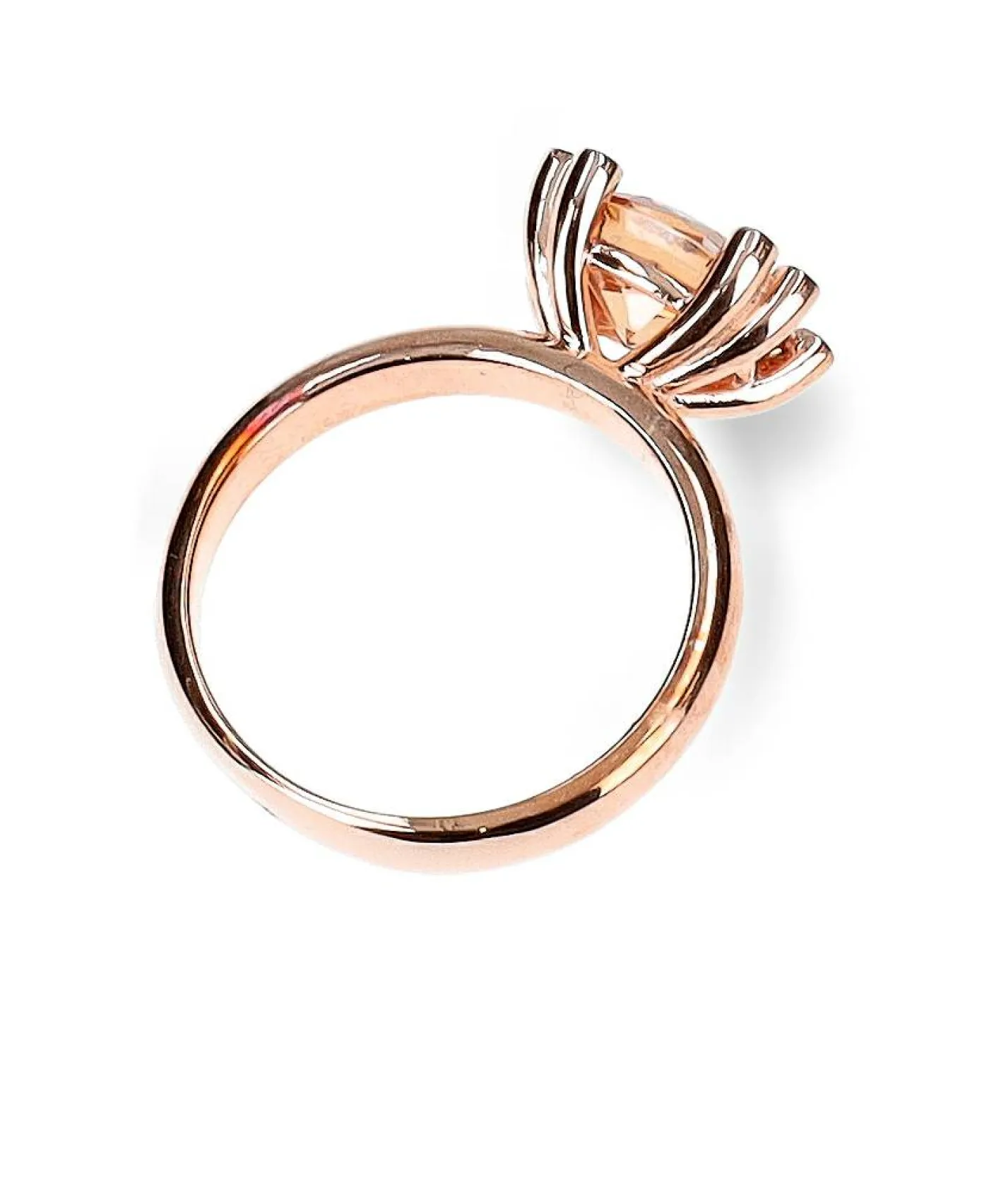 Ring "SR200026JDC1"