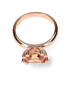 Ring "SR200026JDC1"