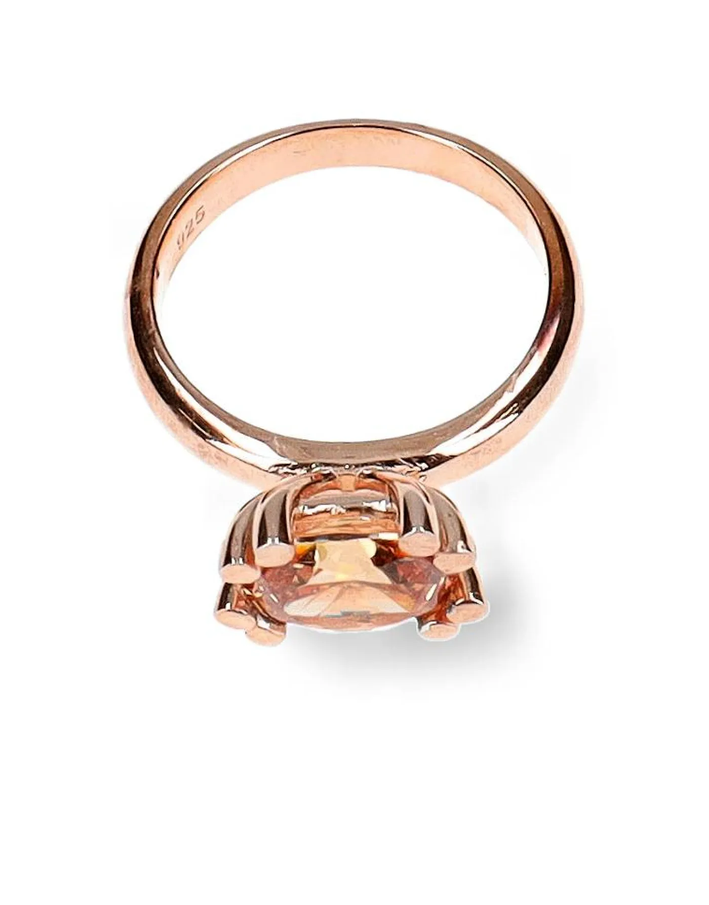 Ring "SR200026JDC1"