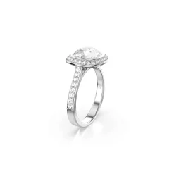 Ring "Una"