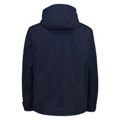 Rippstopjacke