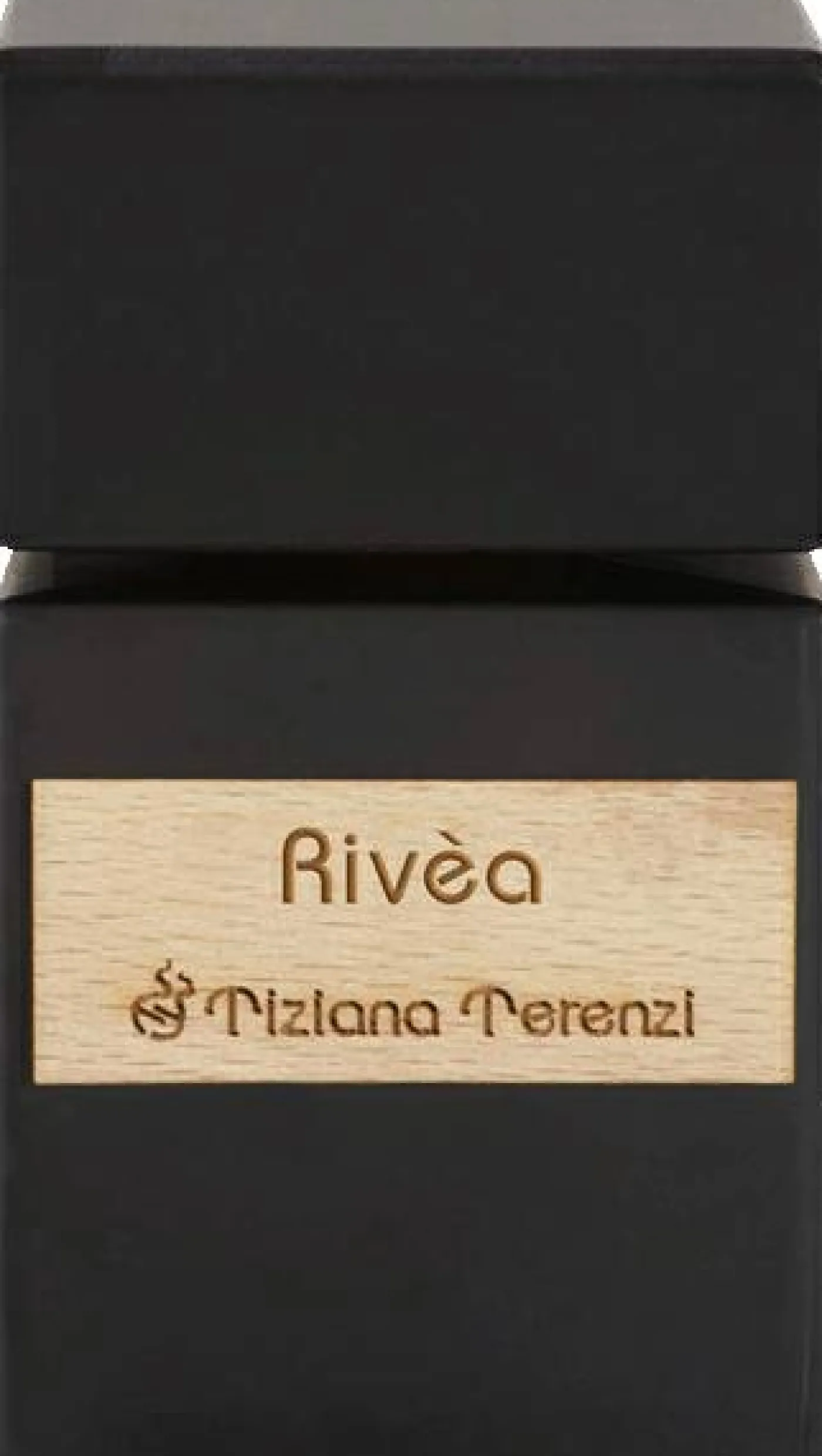 Rivèa Extrait de Parfum 100 ml