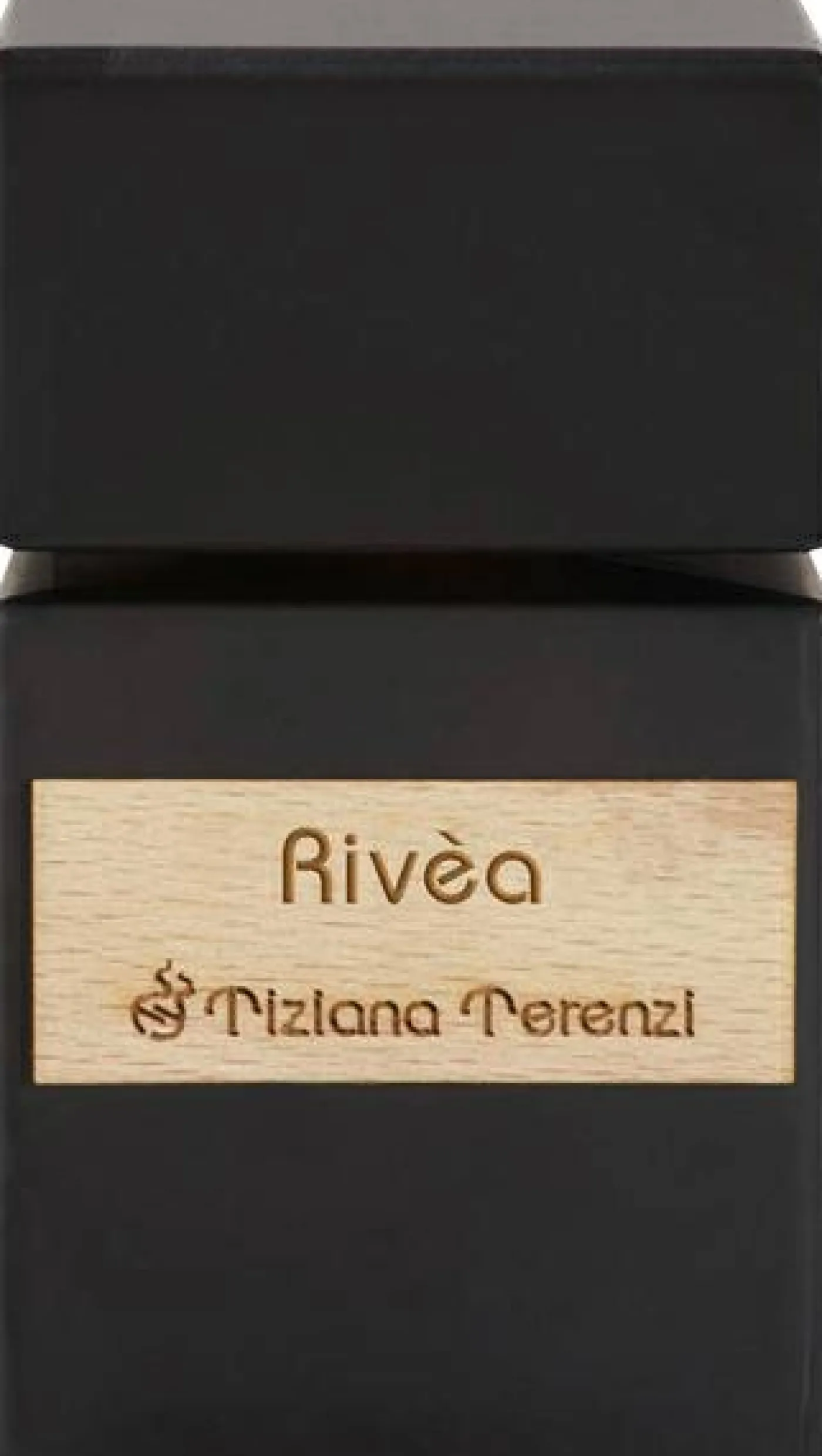 Rivèa Extrait de Parfum 100 ml