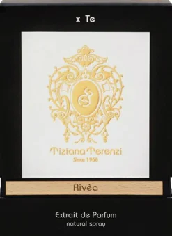 Rivèa Extrait de Parfum 100 ml