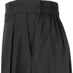 Rock