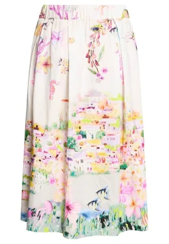 Rock