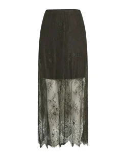 Rock "Dusty"