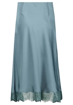 Rock "Satin"