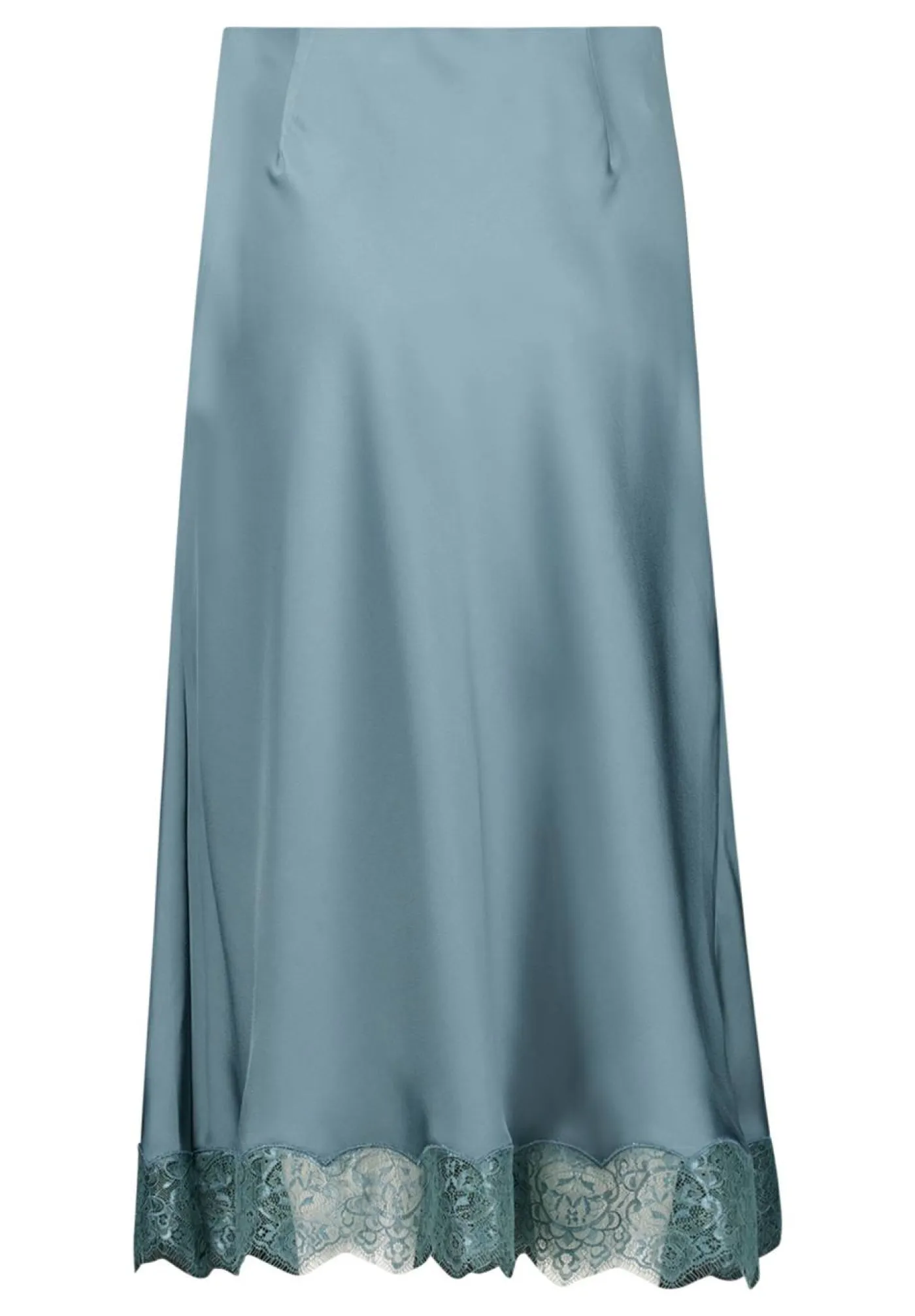 Rock "Satin"