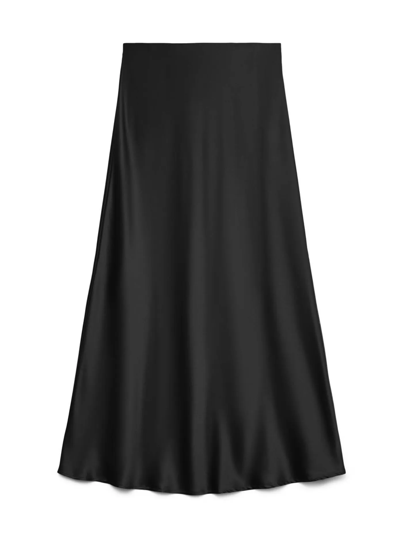 Rock "VMMerle"