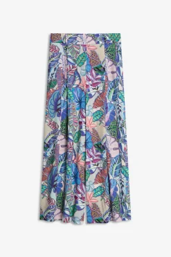 Rocke "Cisora"
