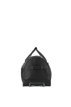 Rollenreisetasche "Basics Fresh"