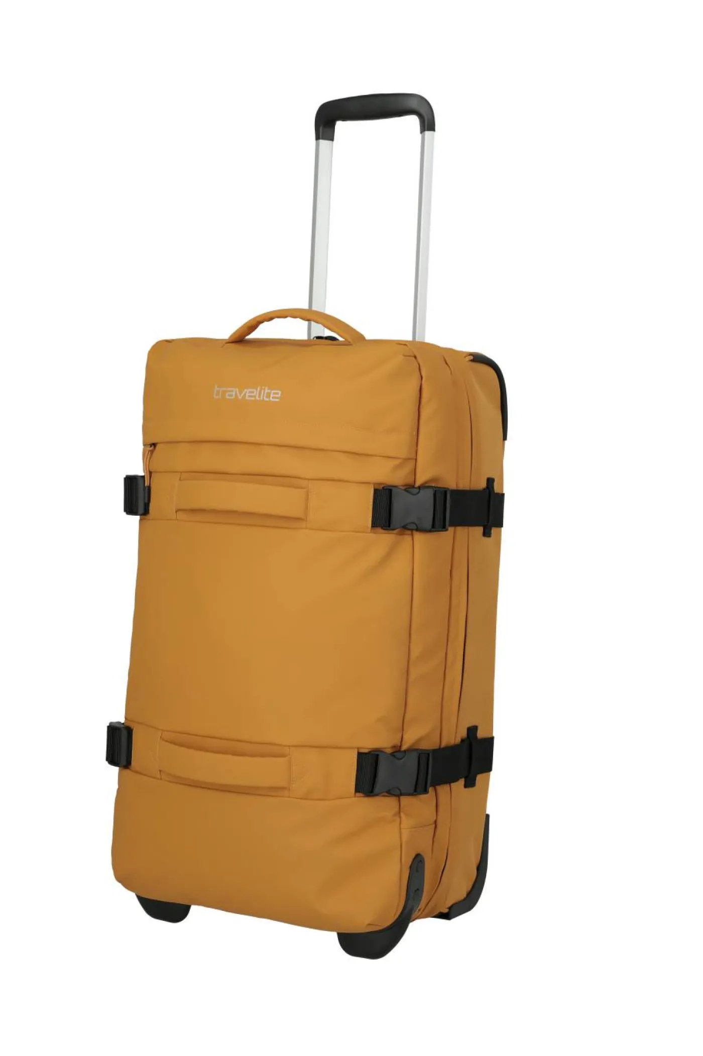 Rollenreisetasche "Bolonia M"