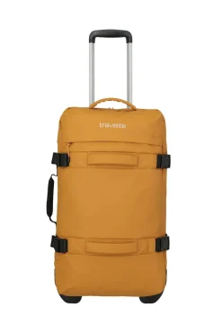 Rollenreisetasche "Bolonia M"
