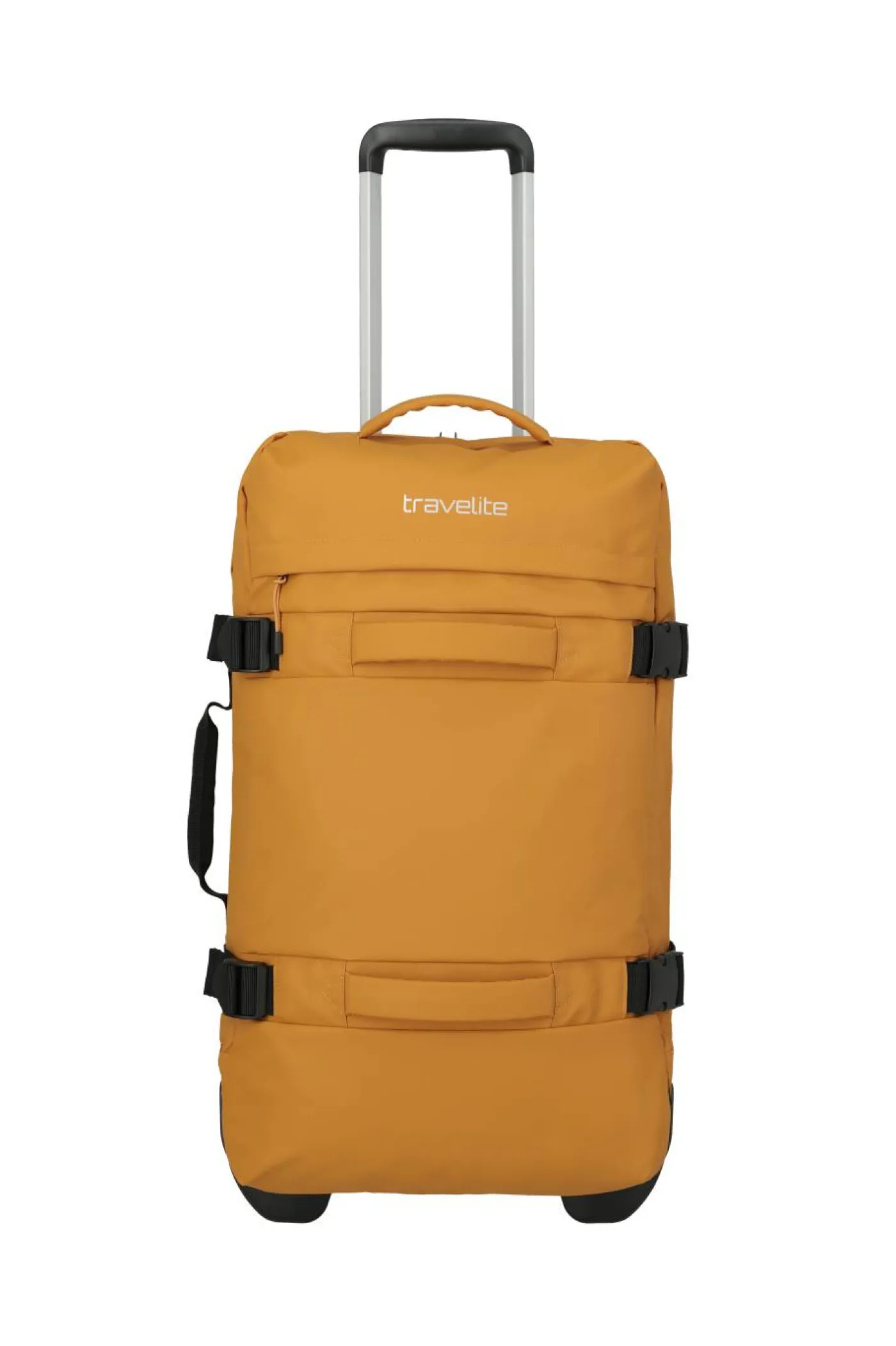 Rollenreisetasche "Bolonia M"