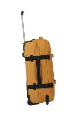 Rollenreisetasche