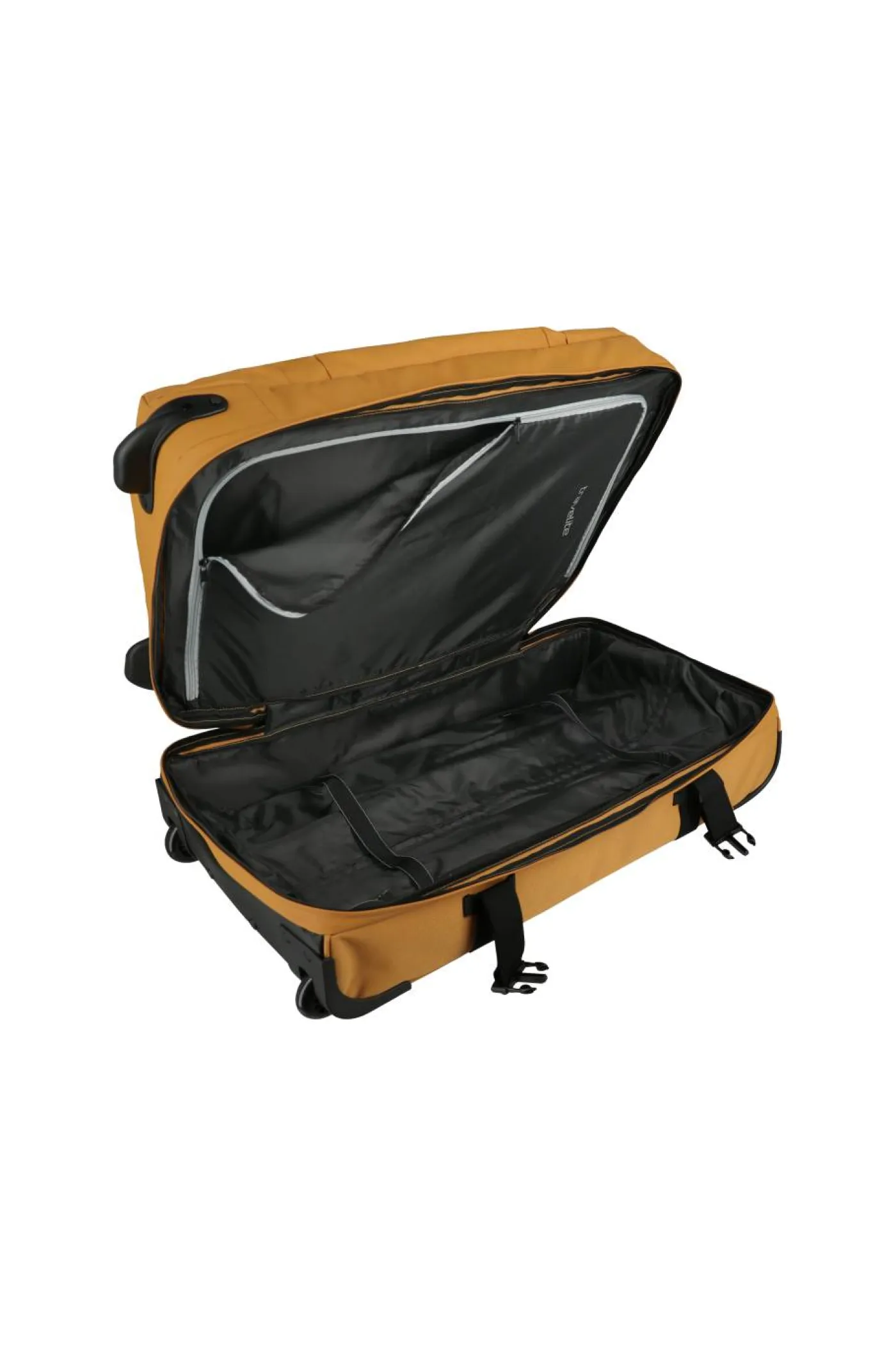 Rollenreisetasche "Bolonia M"