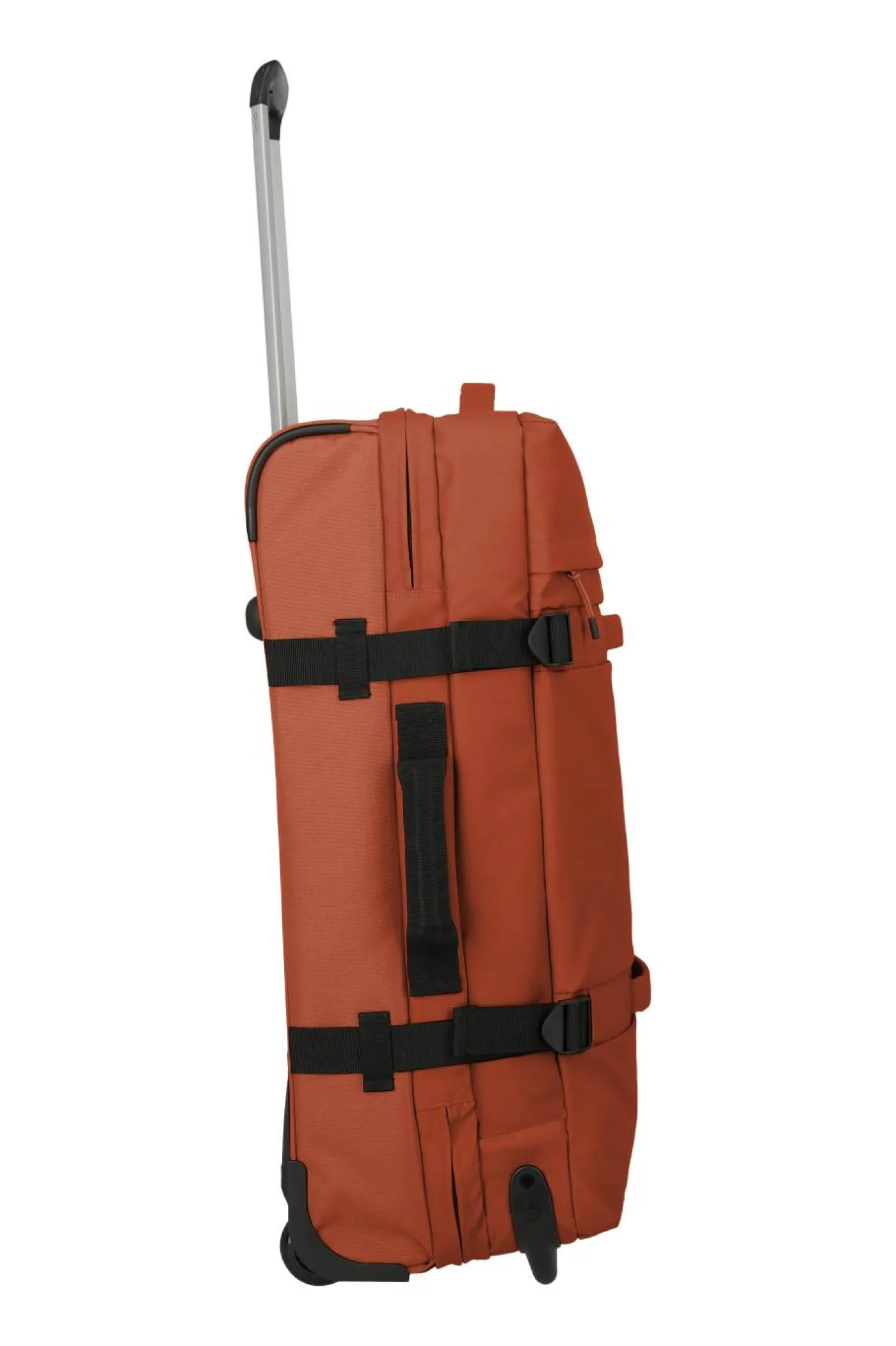 Rollenreisetasche "Bolonia L"