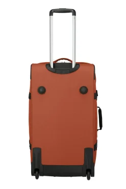 Rollenreisetasche "Bolonia L"