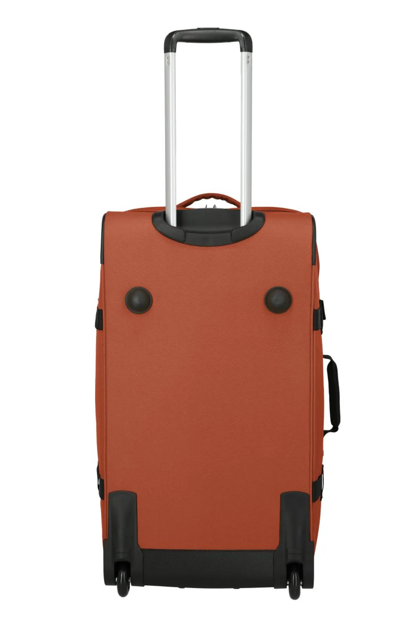 Rollenreisetasche "Bolonia L"