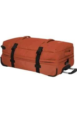 Rollenreisetasche
