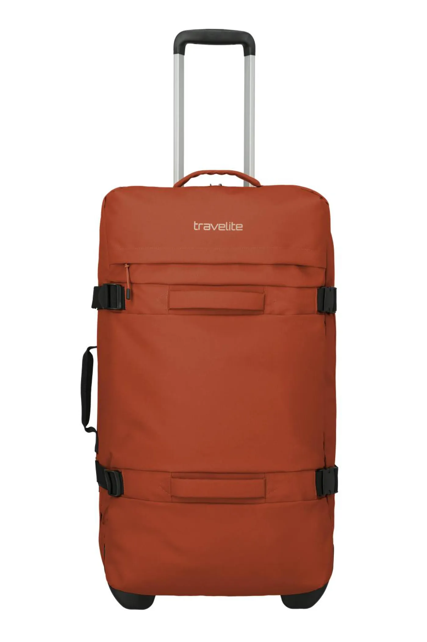 Rollenreisetasche "Bolonia L"