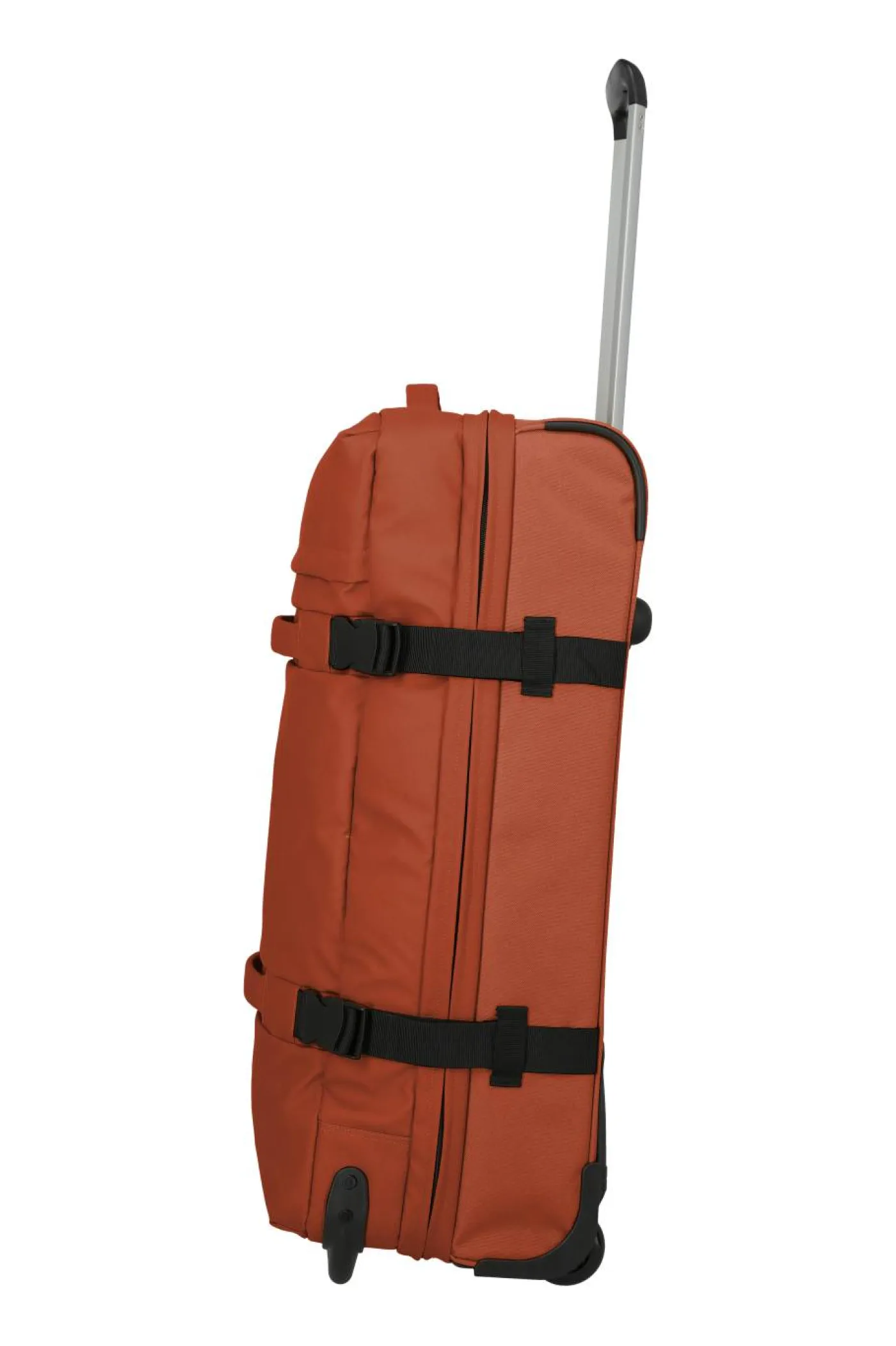 Rollenreisetasche "Bolonia L"