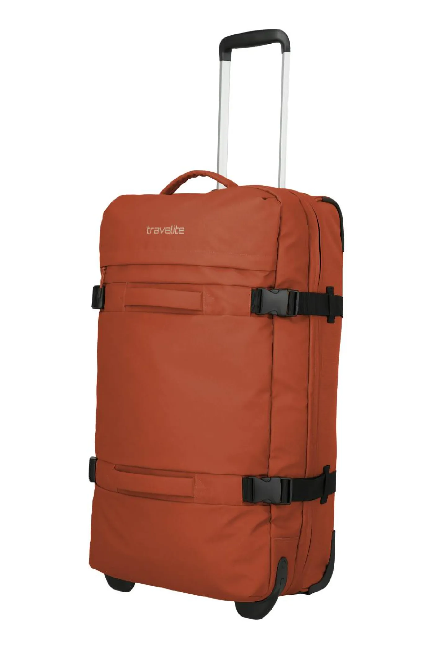 Rollenreisetasche "Bolonia L"