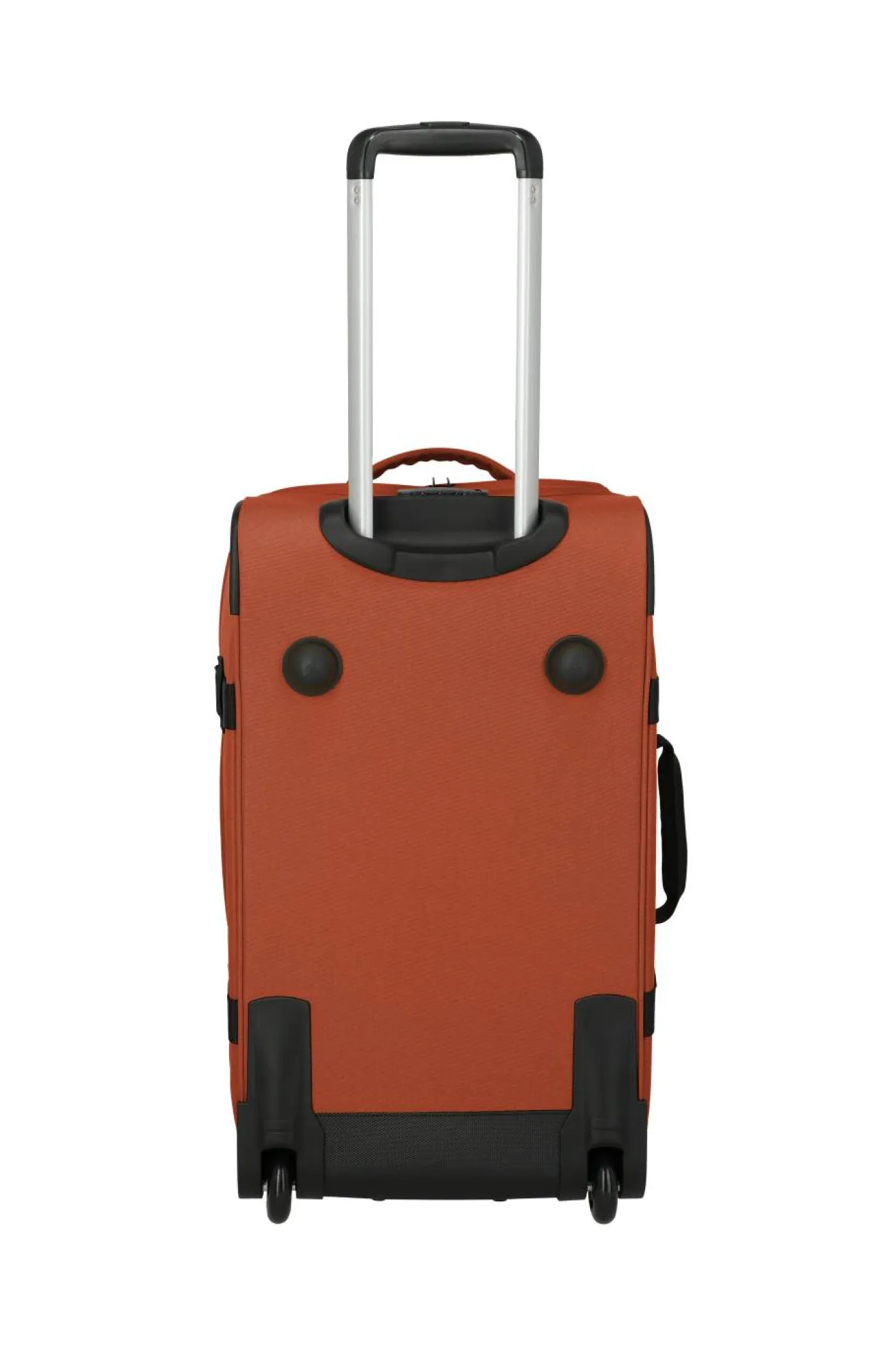 Rollenreisetasche "Bolonia M"