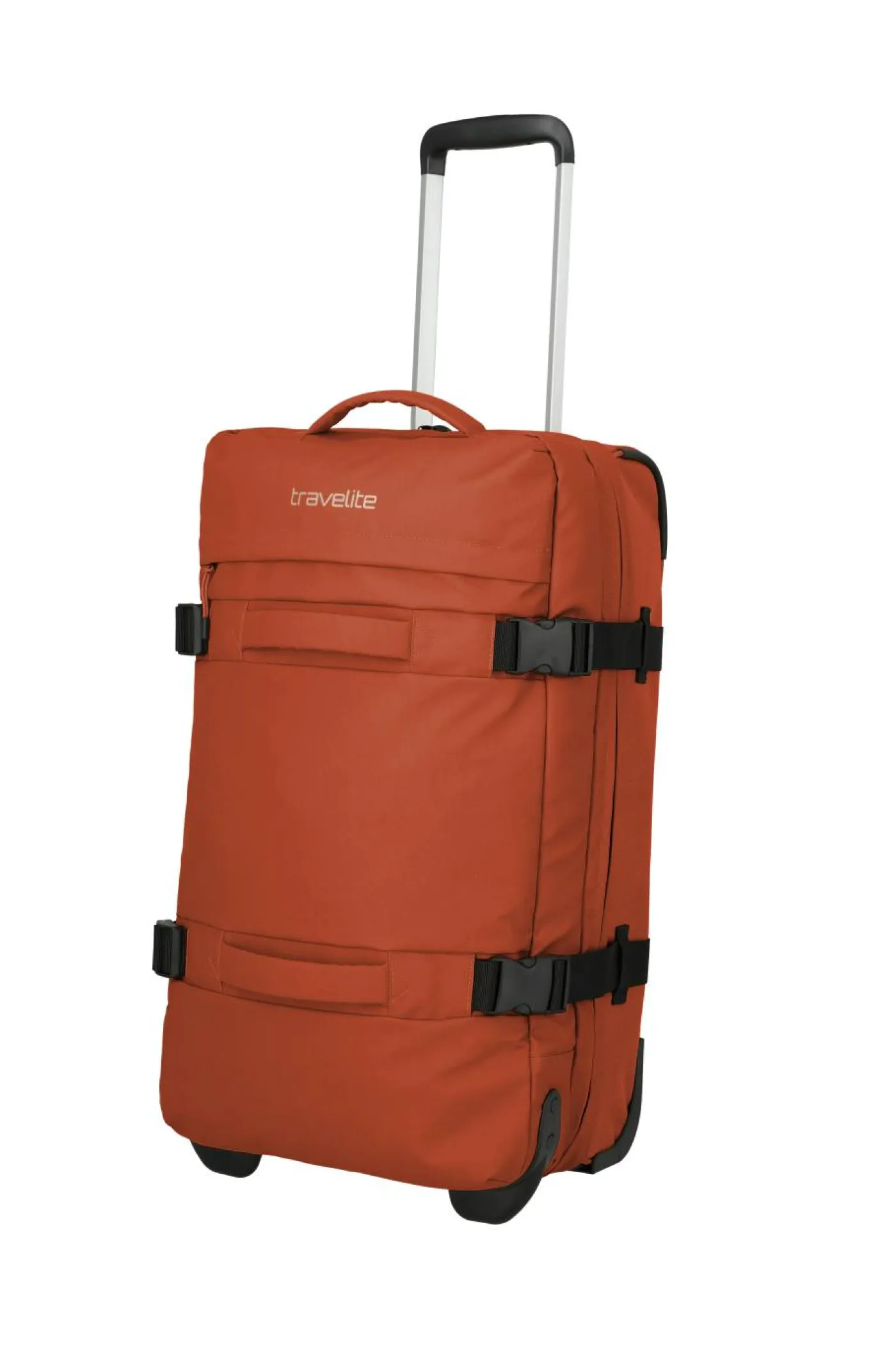 Rollenreisetasche "Bolonia M"