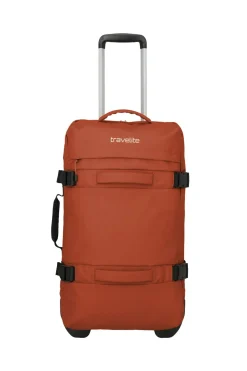Rollenreisetasche