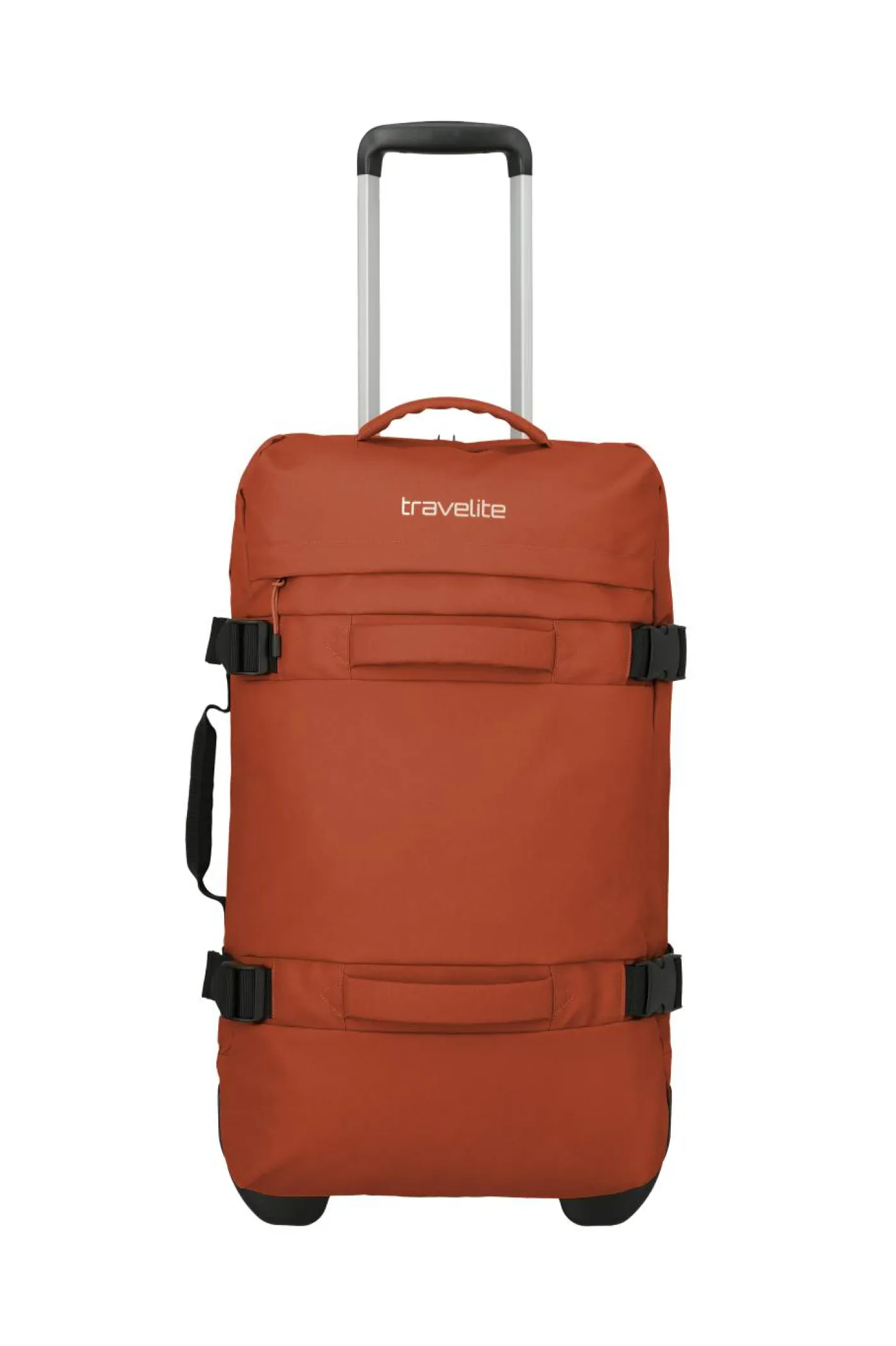 Rollenreisetasche "Bolonia M"