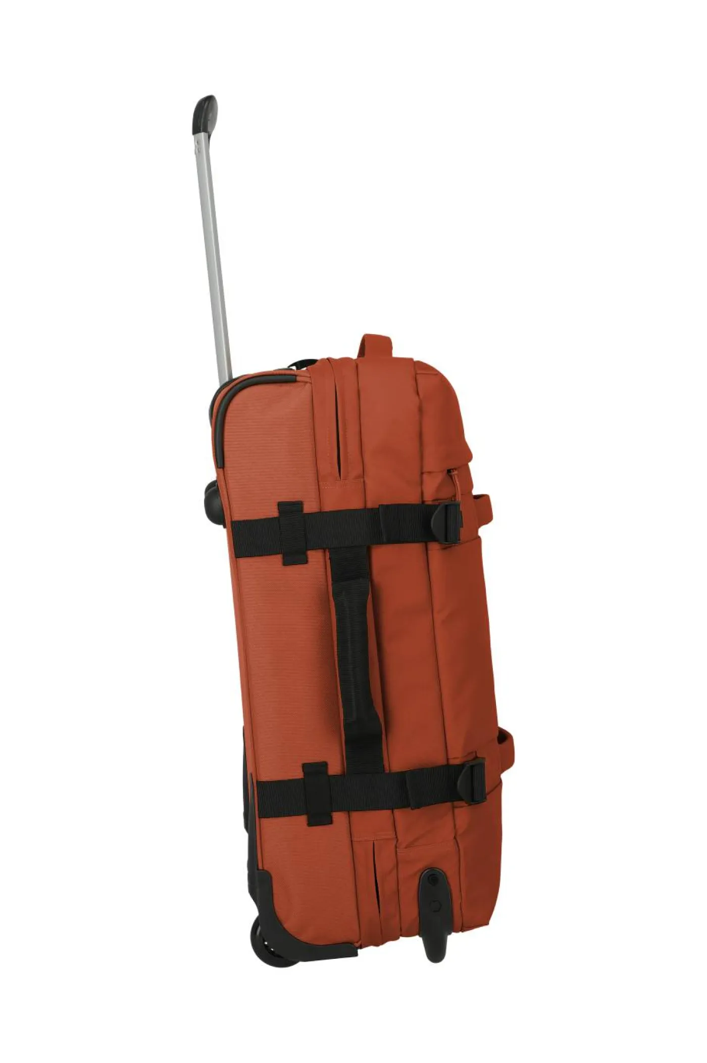 Rollenreisetasche "Bolonia M"