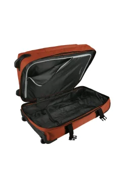 Rollenreisetasche