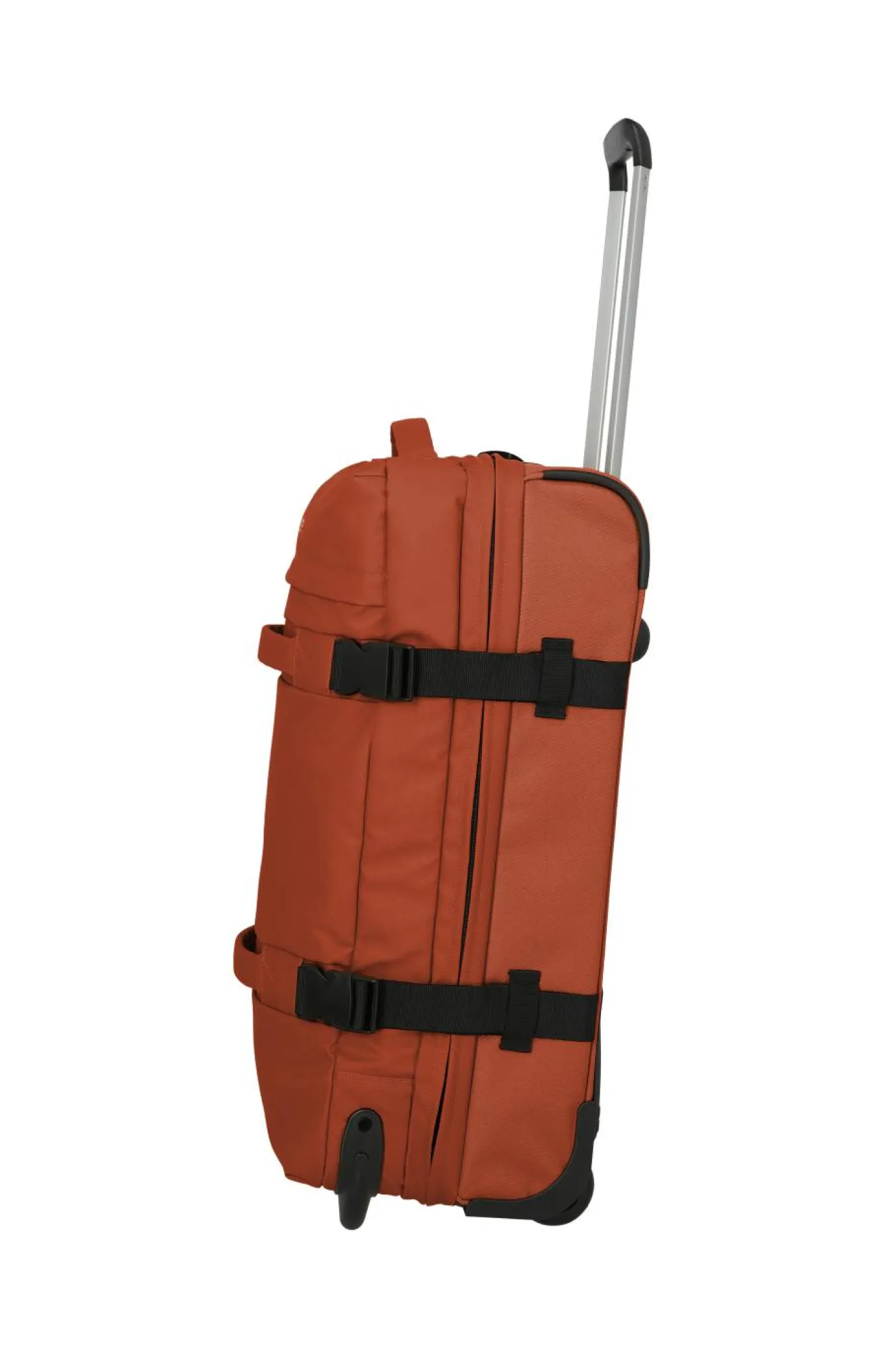Rollenreisetasche "Bolonia M"
