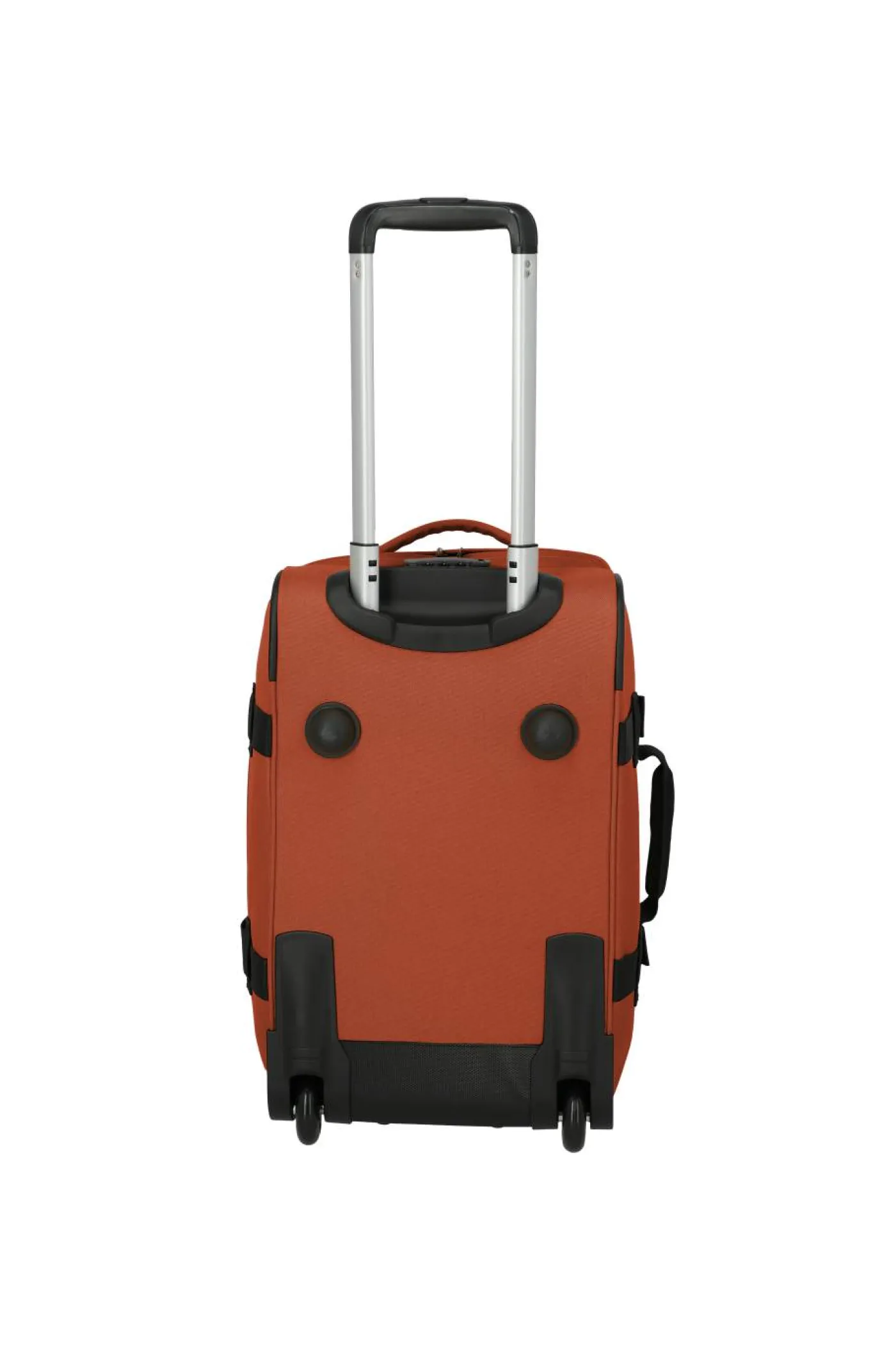 Rollenreisetasche "Bolonia S"