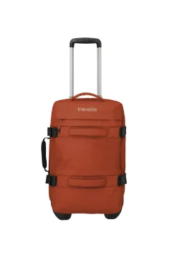 Rollenreisetasche "Bolonia S"
