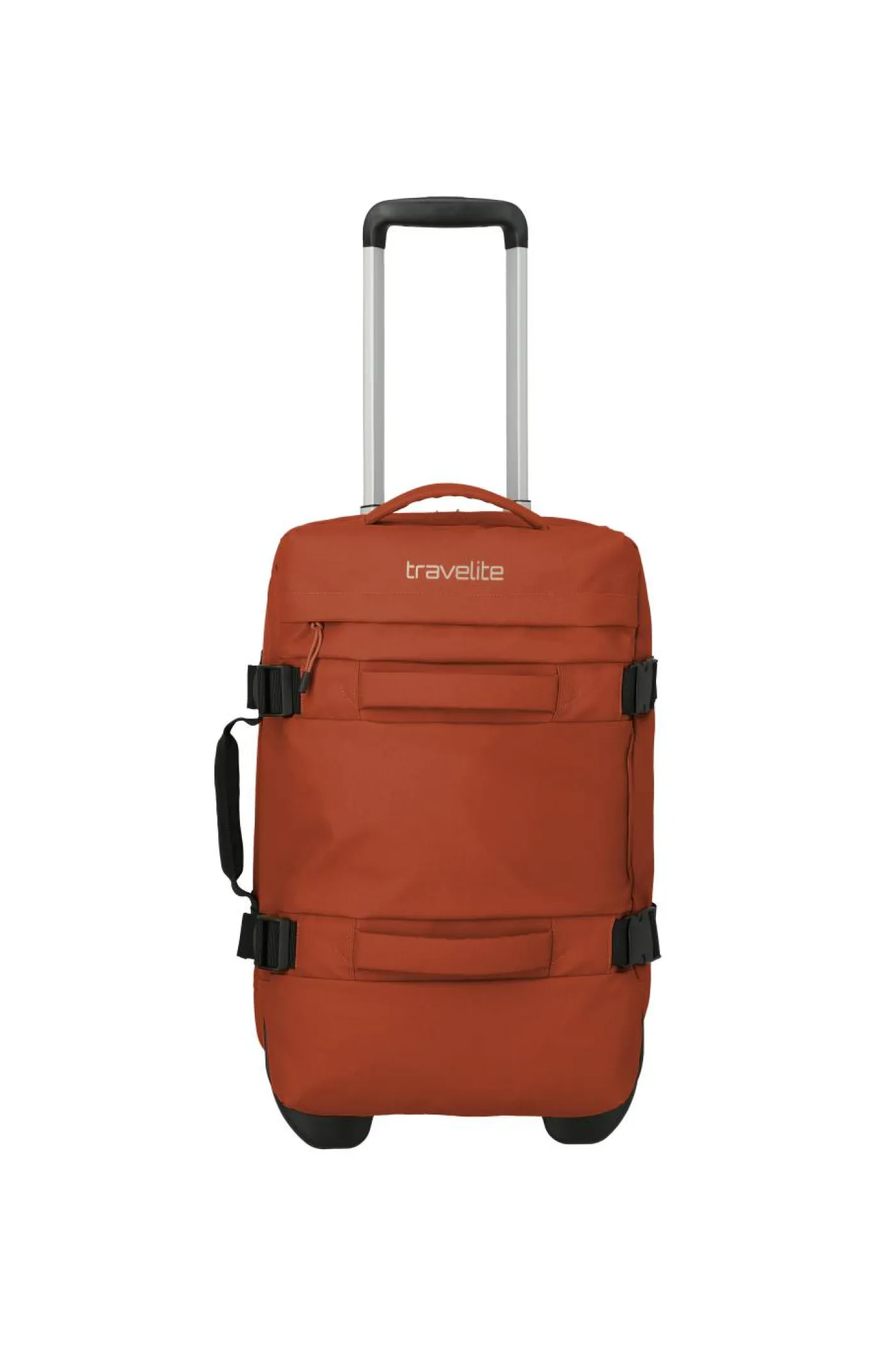 Rollenreisetasche "Bolonia S"