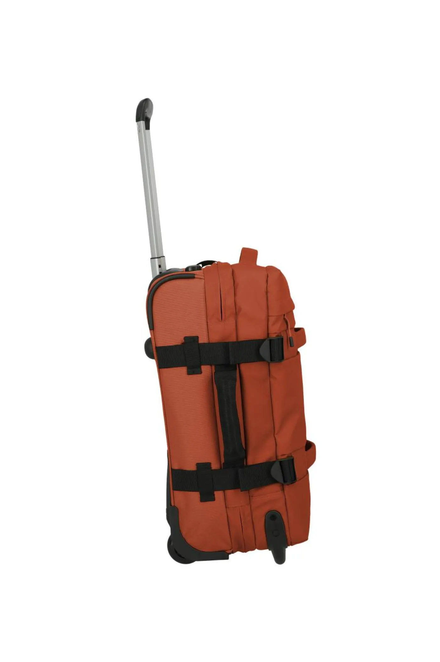 Rollenreisetasche "Bolonia S"