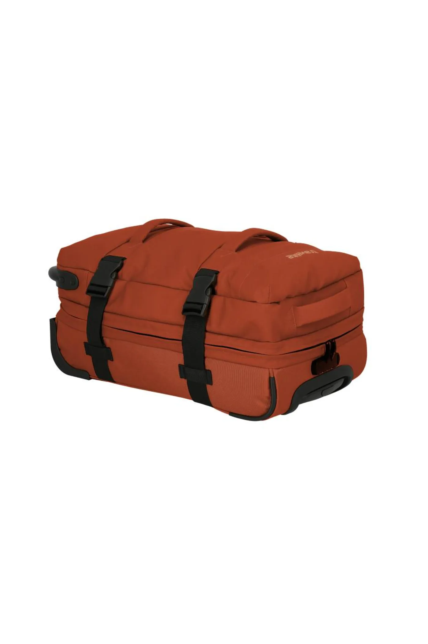 Rollenreisetasche "Bolonia S"